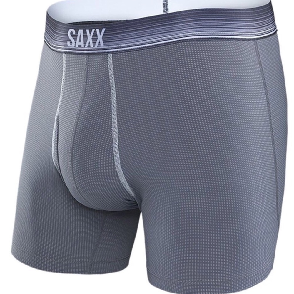 SAXX Underwear